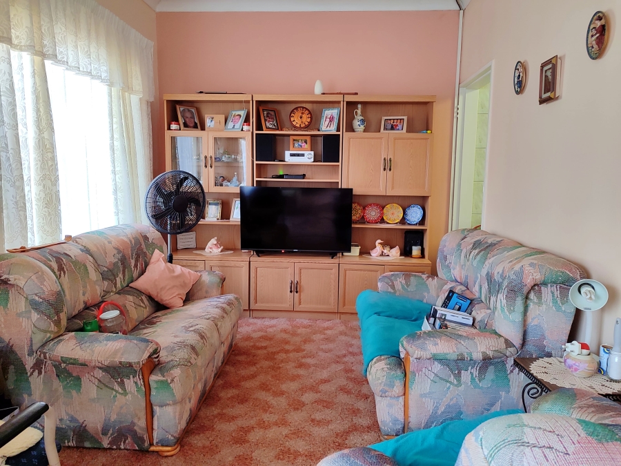 3 Bedroom Property for Sale in Stilfontein Ext 3 North West
